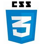 css data solution online