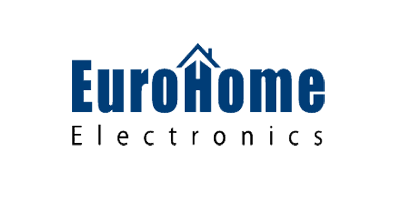 Data Solution Online Digital Marketing SEO