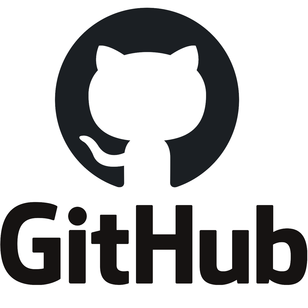 github data solution online