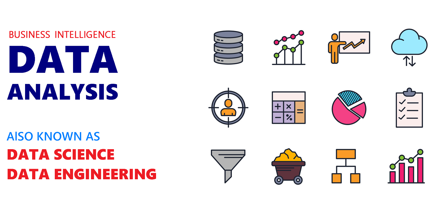 Our services are tailored to the needs of fast growing companies that are looking for Web Development and SEO Expertise
