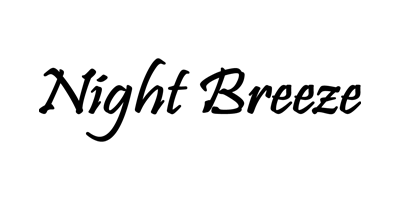 Data Solution Online Web development company