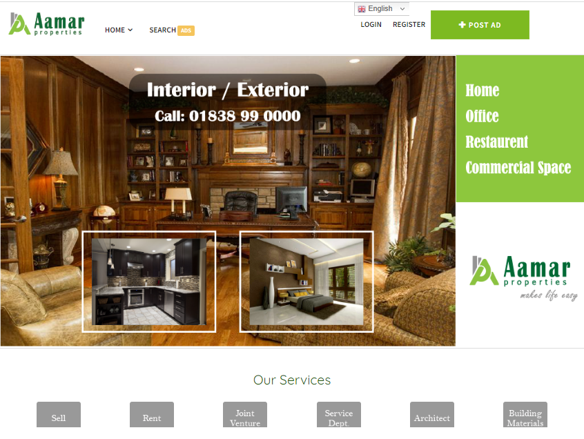 classified data solution online