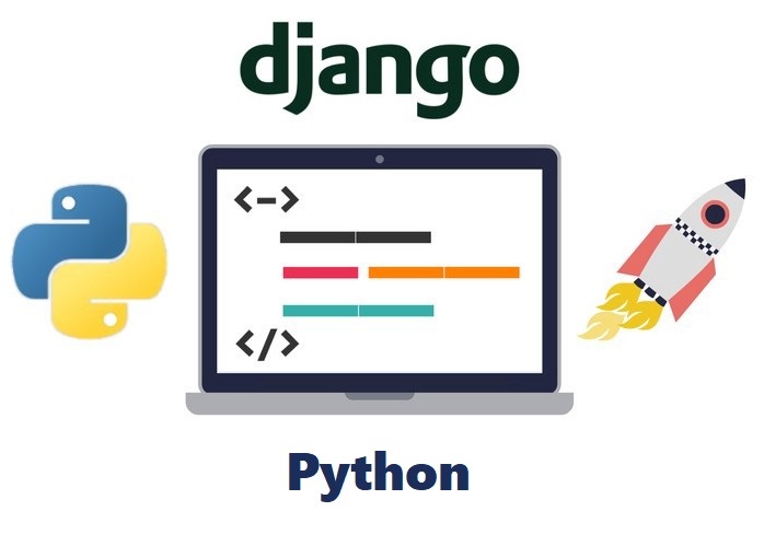 Python is one of the most popular and resource programming languages in the world
