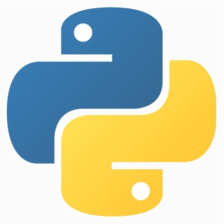python lg data solution online