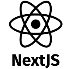 Data Solution Online Services React Nextjs